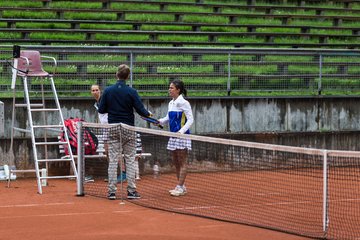 Bild 523 - BL Club an der Alster - THC von Horn und Hamm : Ergebnis: 9:0